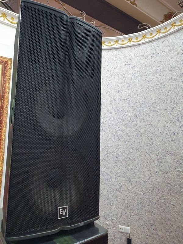 Kalonka EV TUREX sotiladi holati yaxshi qolgan malumot telda 111 Kalonka EV TUREX sotiladi holati yaxshi qolgan malumot telda 111