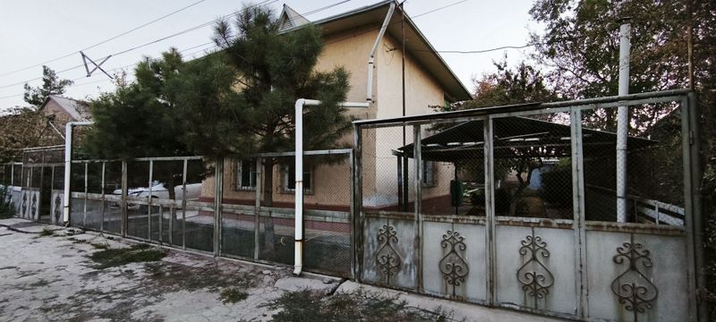 Продаётся дачный участок Продаётся дачный участок