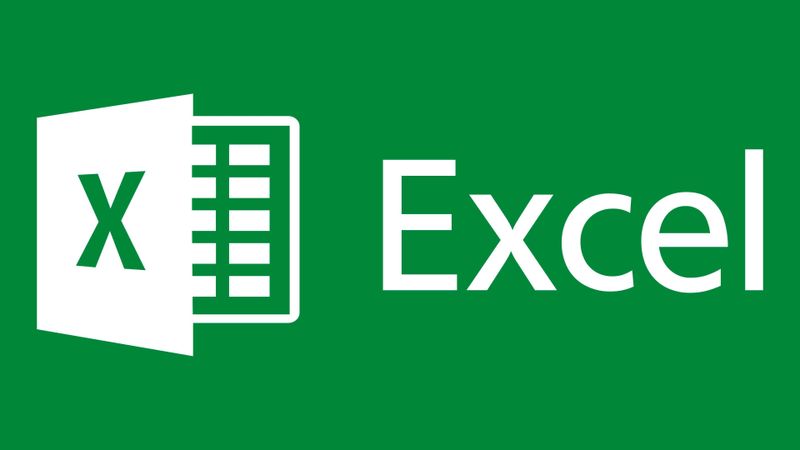 Помощь в Excel — таблицы, формулы, отчёты Помощь в Excel — таблицы, формулы, отчёты