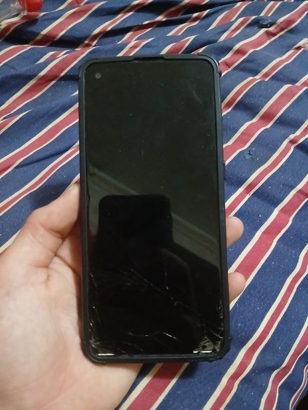 Samsung Galaxy a 21s Samsung Galaxy a 21s