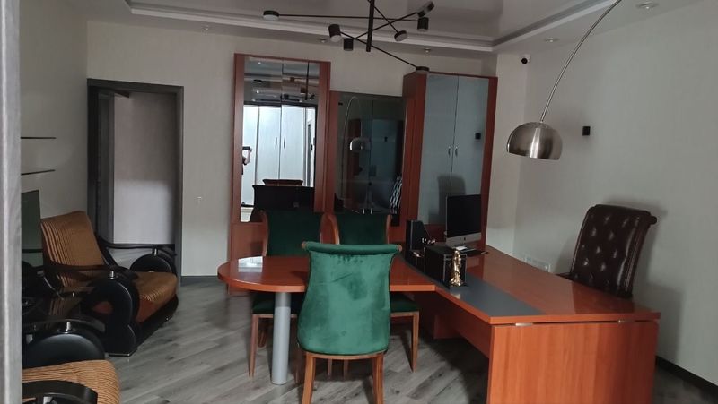 срочно сдается нежилое офис 120м2 4-комн метро буюк ипак йули срочно сдается нежилое офис 120м2 4-комн метро буюк ипак йули