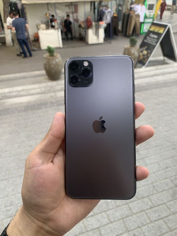 Iphone 11 pro max ideaall Iphone 11 pro max ideaall