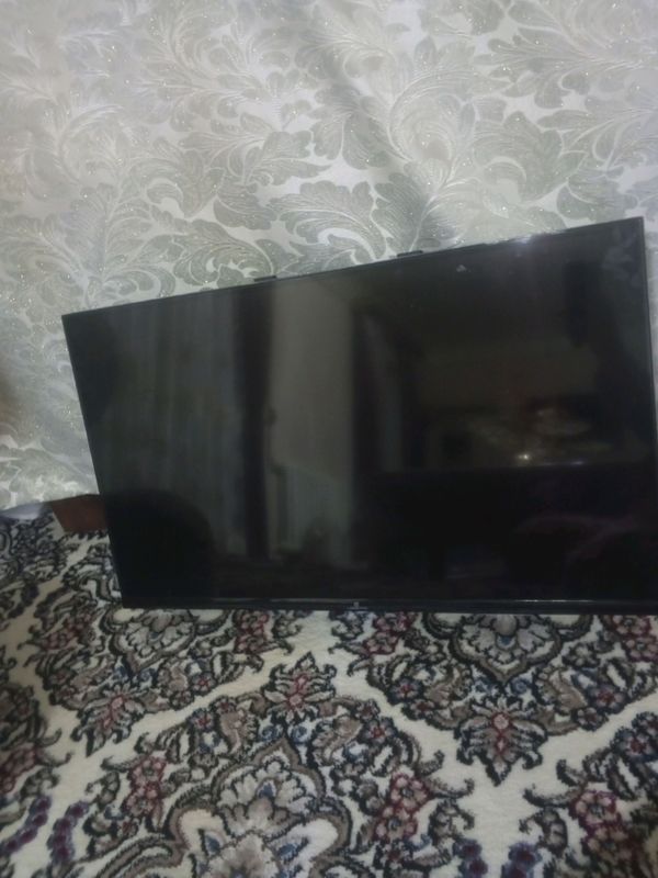 lorett, smart Tv 32 lorett, smart Tv 32