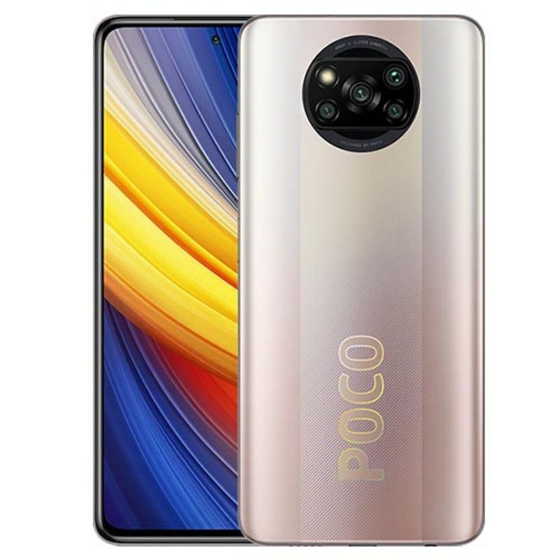 Poco x3 pro 128 Gb 6 Gb Poco x3 pro 128 Gb 6 Gb