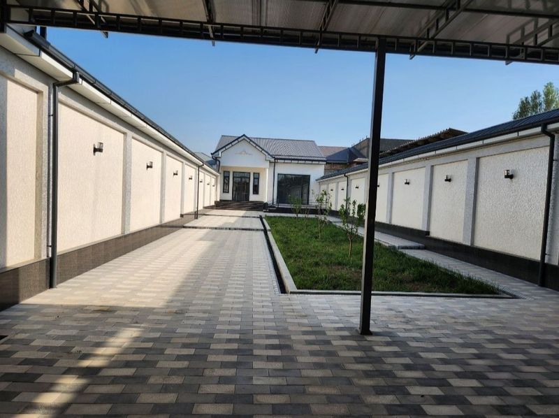 Срочно Продажа Участок Учкахрамон постидан 5км Центральный канализаци Срочно Продажа Участок Учкахрамон постидан 5км Центральный канализаци