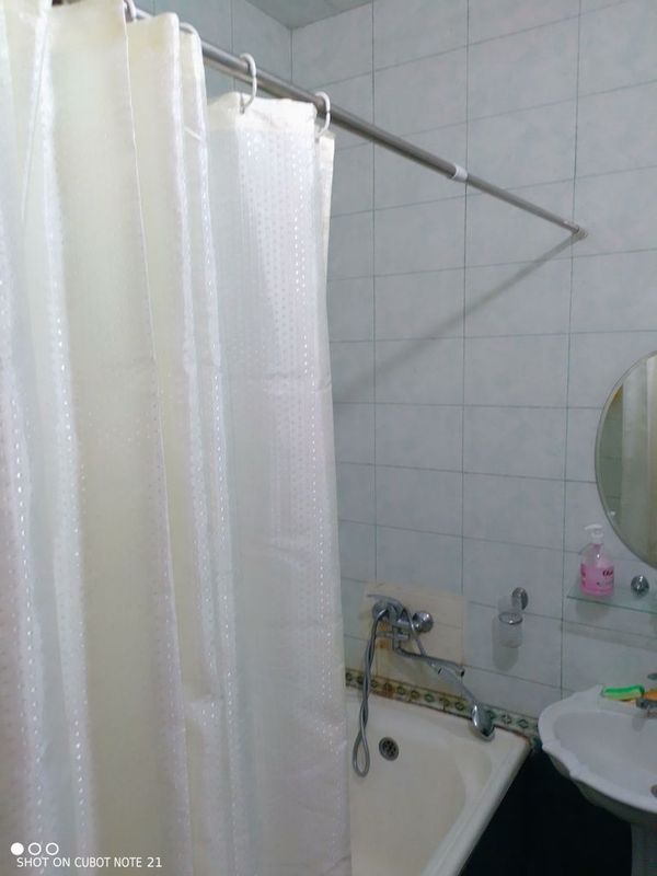 Yunusobod mega planet kvartira ijara bollarga