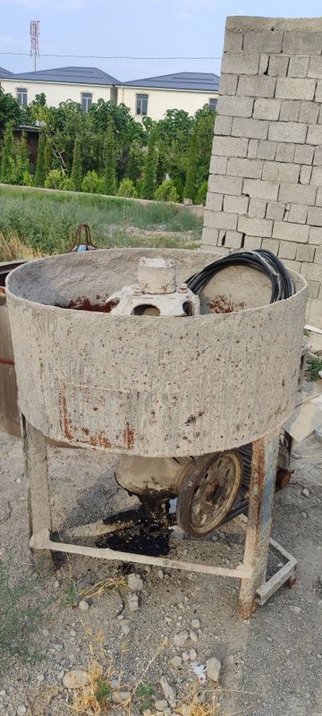 Мишалка сотилади нархи 750 $ Мишалка сотилади нархи 750 $