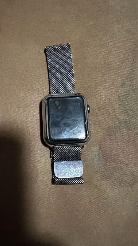 Apple watch айпл ватч