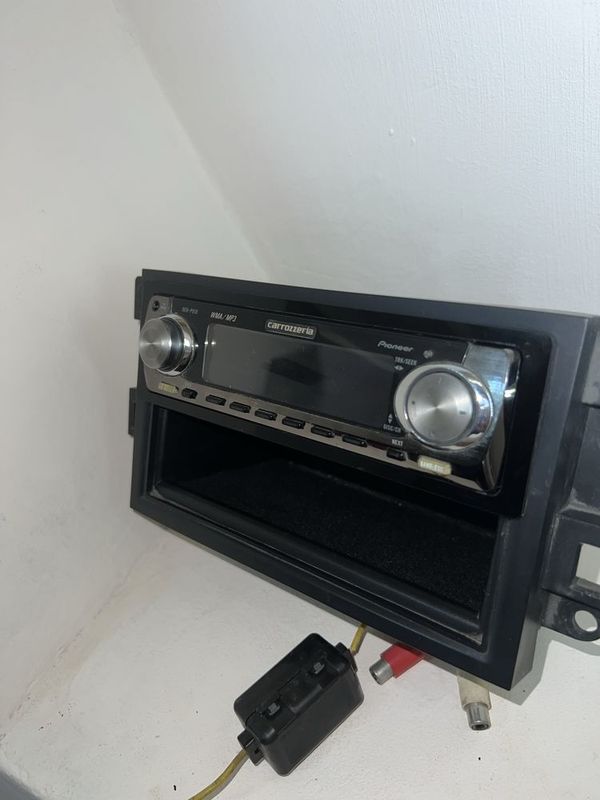 Carazerra 919 Orginal Bluetooth