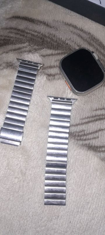 Smart Watch Smart Watch