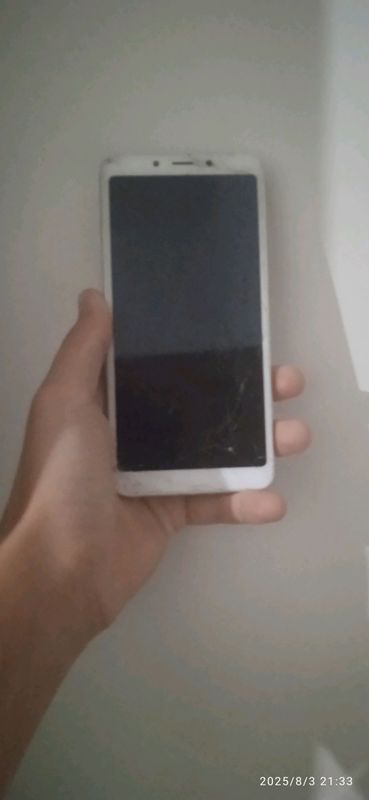 redmi6a