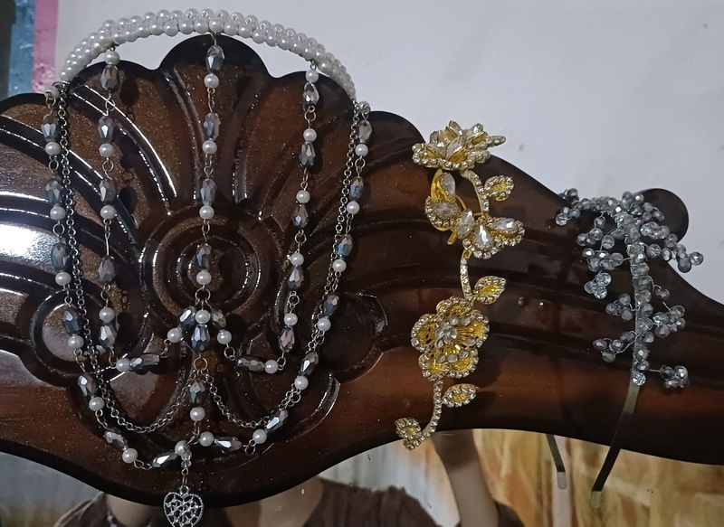 Diademalar
