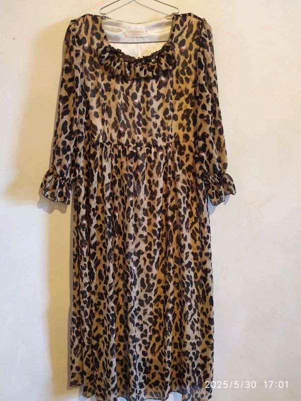 koylak 48/50 razmer rmentiyam bor 150.000 koylak 48/50 razmer rmentiyam bor 150.000