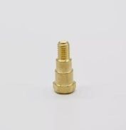 Nakaneshnik 24 KD 24КД наконечник Nakaneshnik 24 KD 24КД наконечник