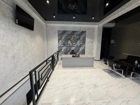 Вдоль дороги 80м² 2 кабинета Чиланзар6 Парус Вдоль дороги 80м² 2 кабинета Чиланзар6 Парус