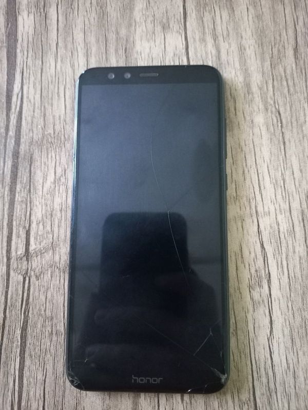 telefon honor 9lite telefon honor 9lite