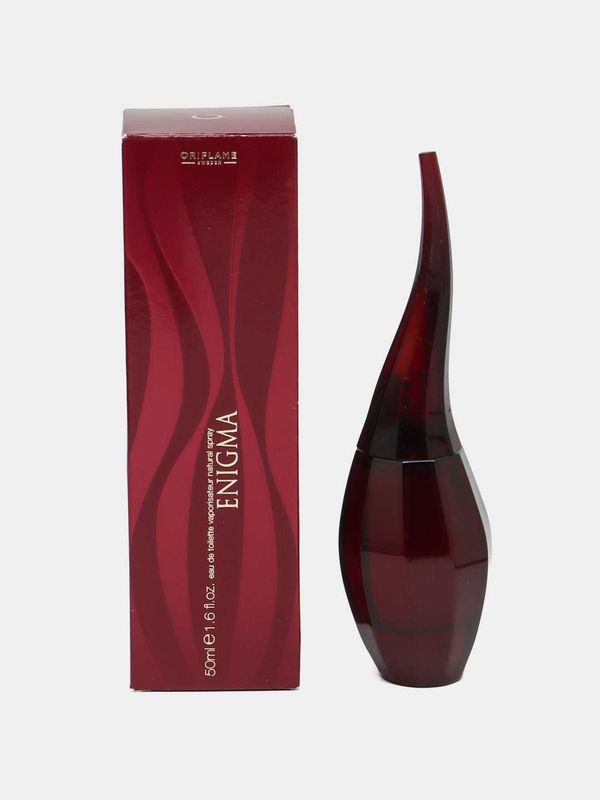 Enigma Oriflame Original 50 ml Enigma Oriflame Original 50 ml