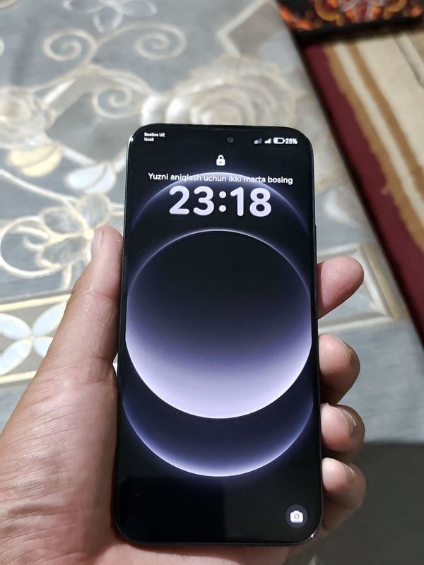 Honor 200 lite 5g yangi Honor 200 lite 5g yangi