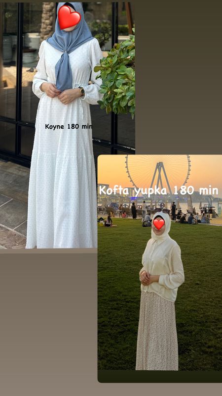 Kofta yukpa Kofta yukpa