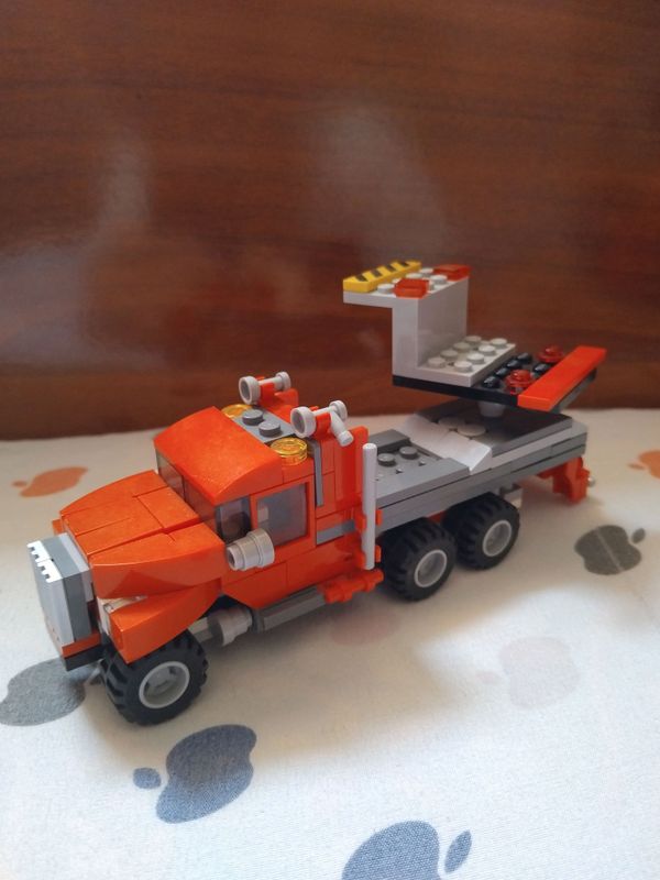 Uyinchoq, Lego. Uyinchoq, Lego.