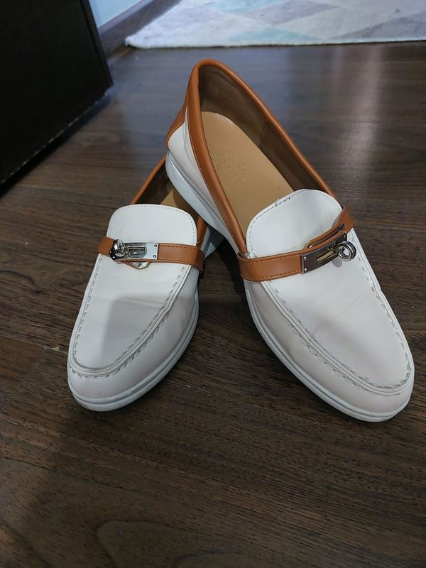 Hermes makasima Hermes makasima