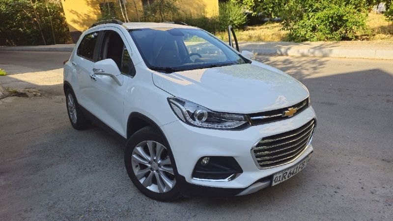 Продаётся автомобиль Продаётся автомобиль