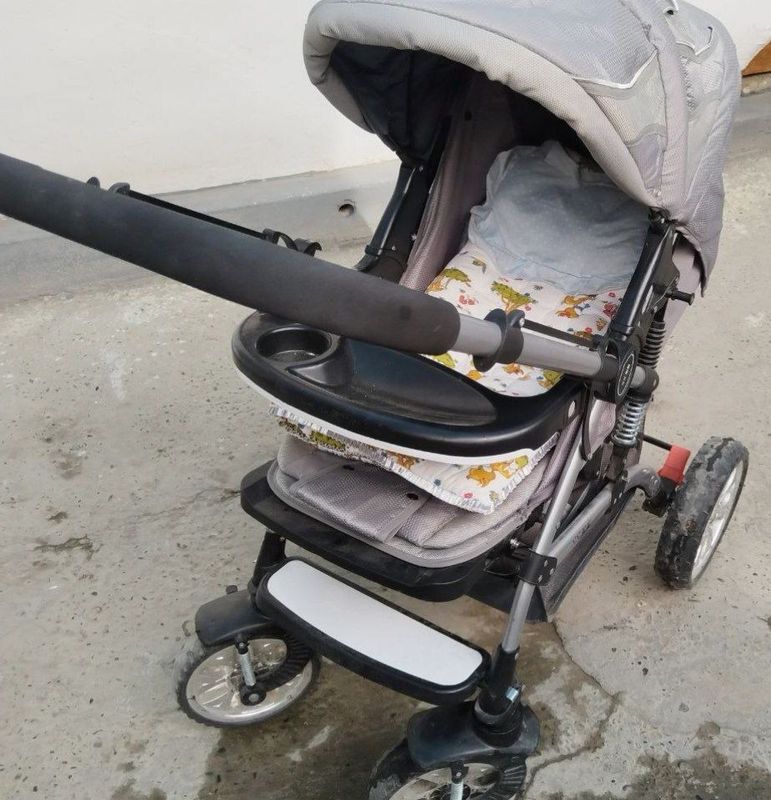Kalyaska detski srochni sotiladi Kalyaska detski srochni sotiladi