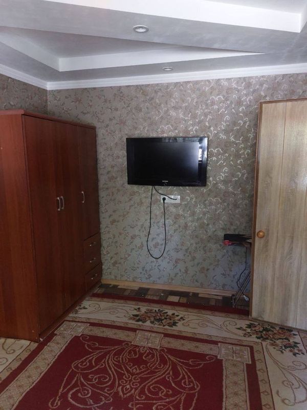 Чиланзар 7 Аренда 1/2/5 Чиланзар 7 Аренда 1/2/5