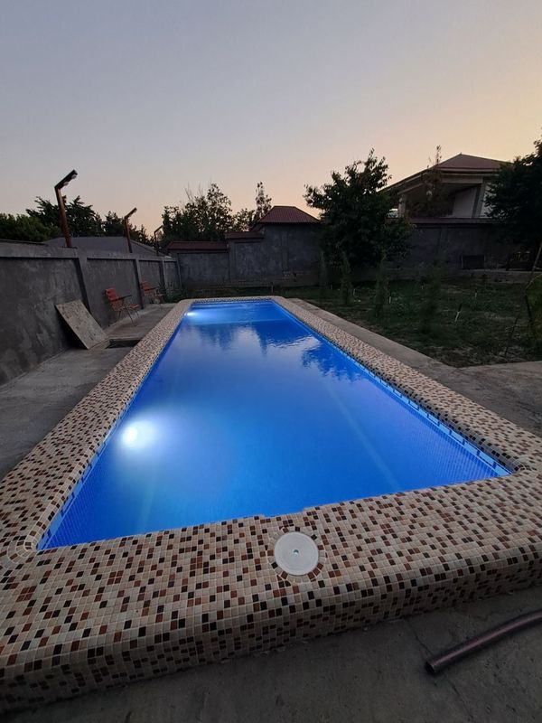 Dacha arenda parkent Dacha arenda parkent