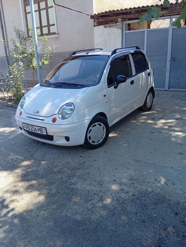 Matiz mx sotiladi kanidsaner bor Matiz mx sotiladi kanidsaner bor