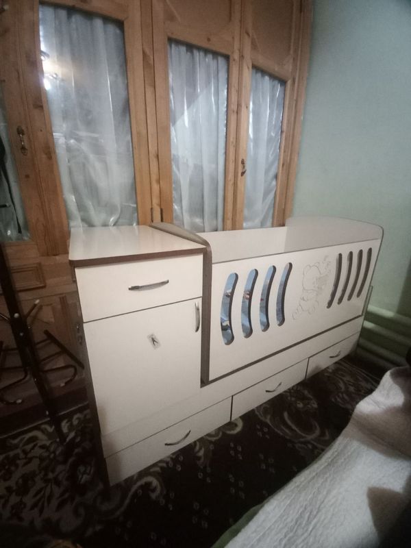Shfak va kravat detskiy Shfak va kravat detskiy