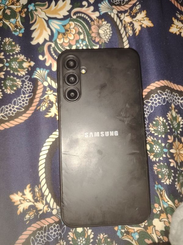 Samsung. A34. narxi. 1miloyan
