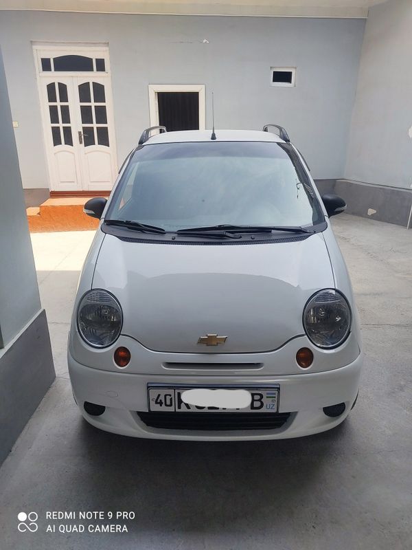 Matiz mx 2013yil h9 konditsioner Matiz mx 2013yil h9 konditsioner