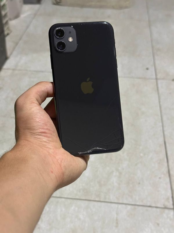 Iphone 11 128gb sotilad Iphone 11 128gb sotilad
