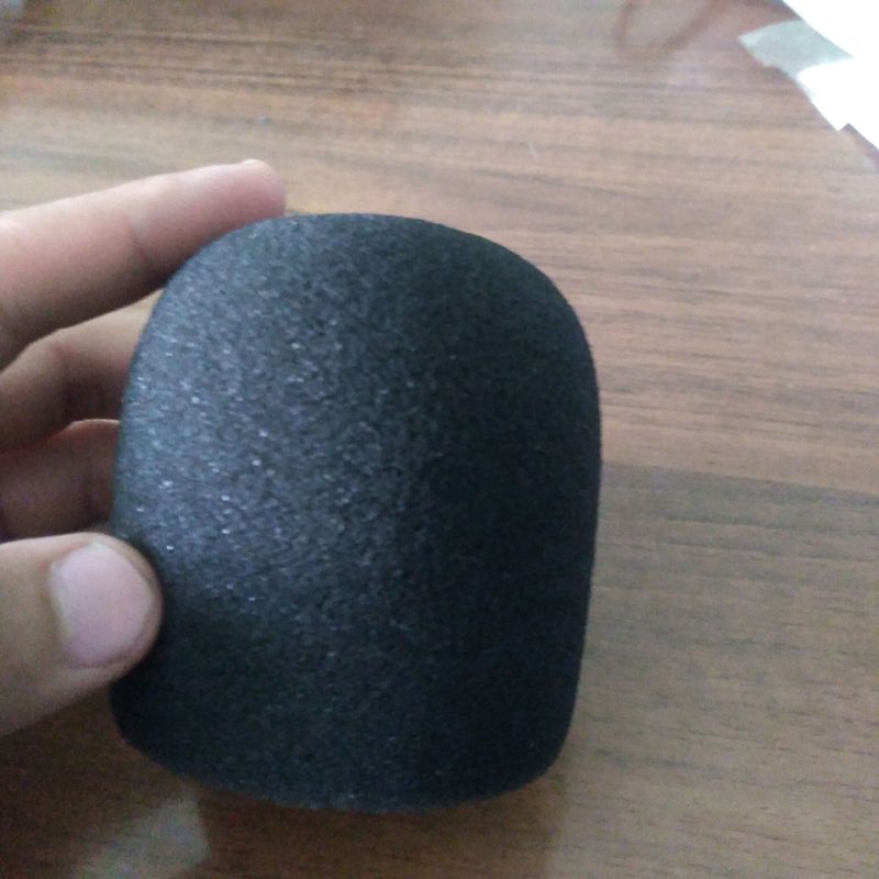 Pop Filter - O'ta arzon narxlarda ! Pop Filter - O'ta arzon narxlarda !