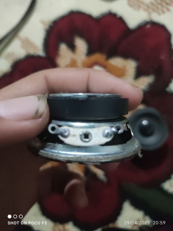Kaloʻnka 3w holati yaxsh Kaloʻnka 3w holati yaxsh