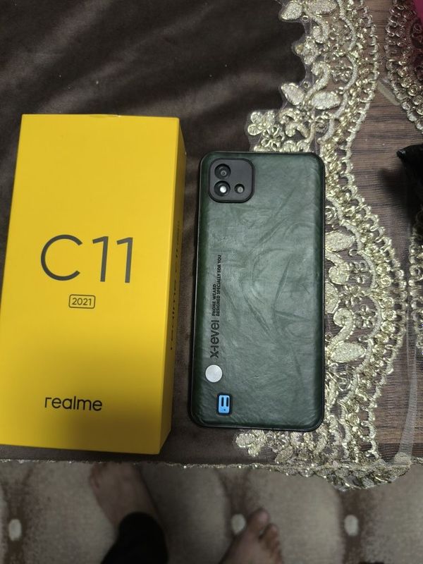 realme 11c 32 гб realme 11c 32 гб