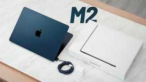 Macbook Air M2 | 256gb |13inch | Eng arzon narx | Garantiya bonus |new