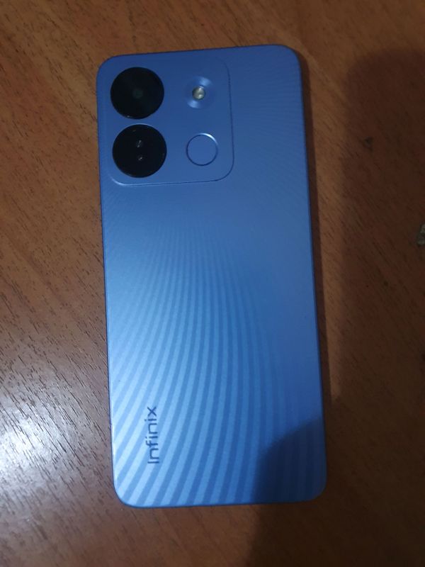 Telefon Telefon