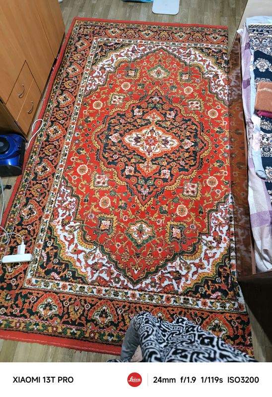 ковры ковры