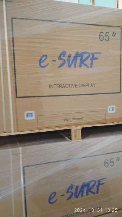interactive panel LED и LCD. Интерактивная доска interactive panel LED и LCD. Интерактивная доска
