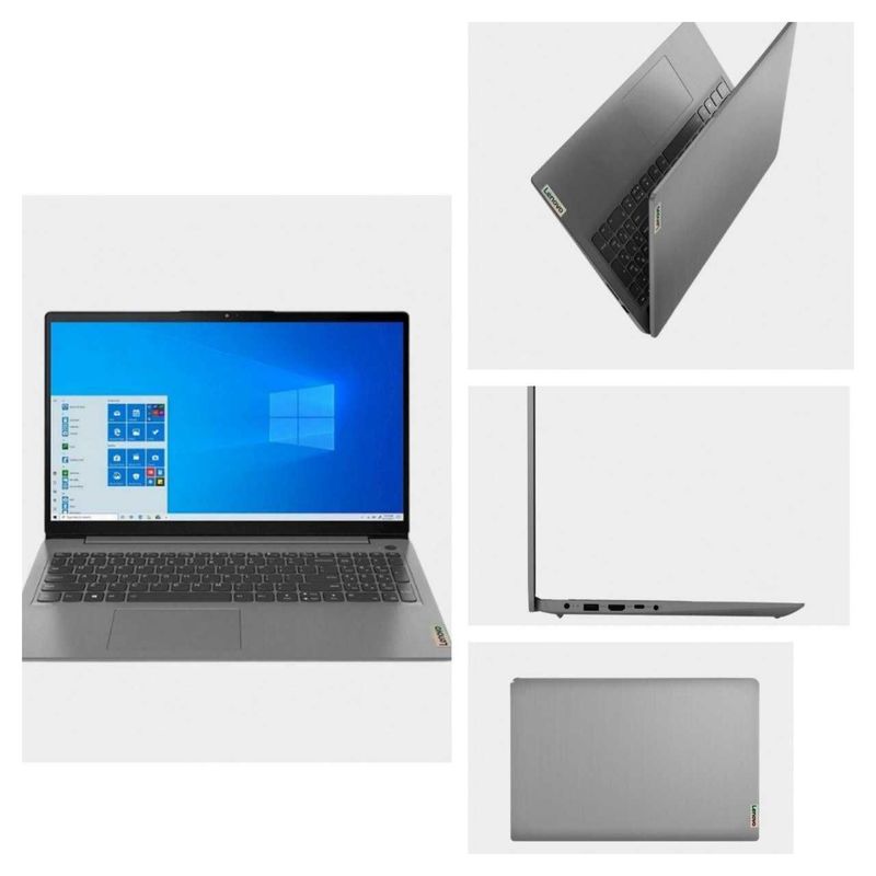 Lenovo noutbook core5