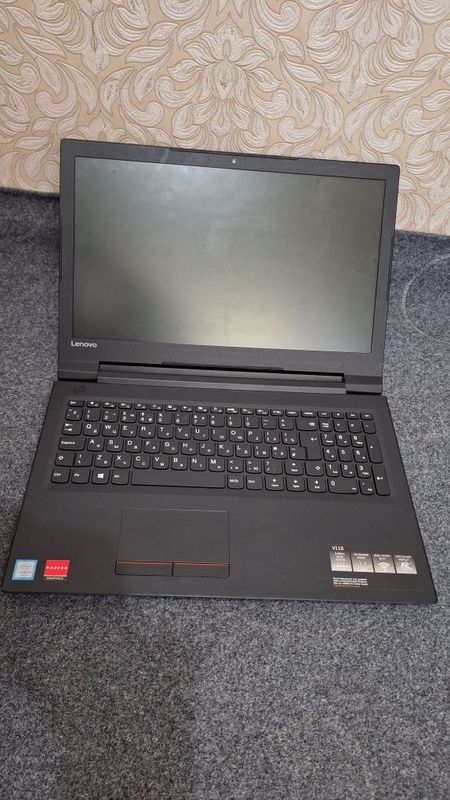 Lenovo i3 сотилади холати зур