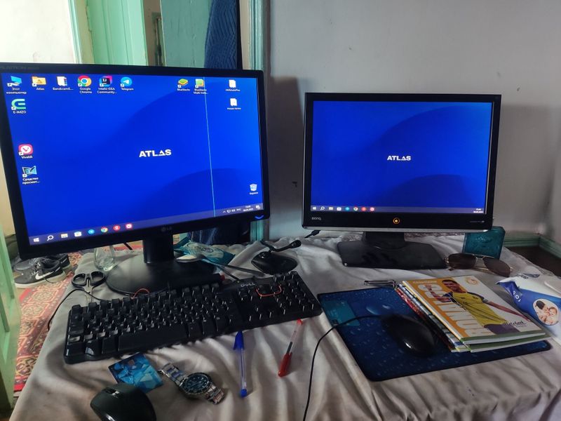 1+1 2 монитор monitor 1+1 2 монитор monitor