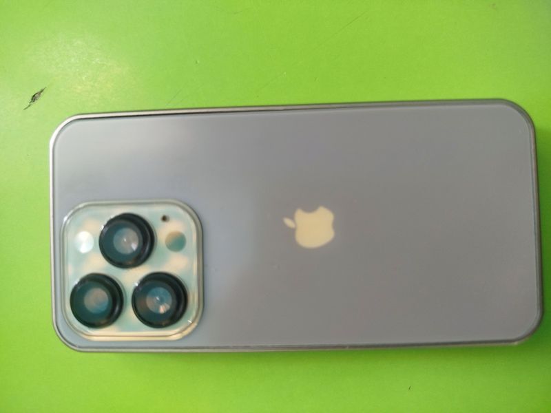 iphone 15 pro max iphone 15 pro max