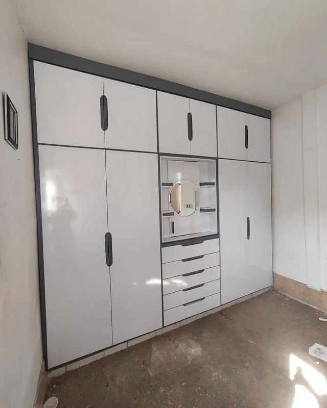 Mebel zakasga yasaymisz Mebel zakasga yasaymisz
