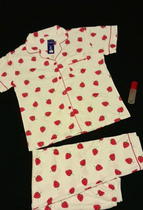 xitoy pijama