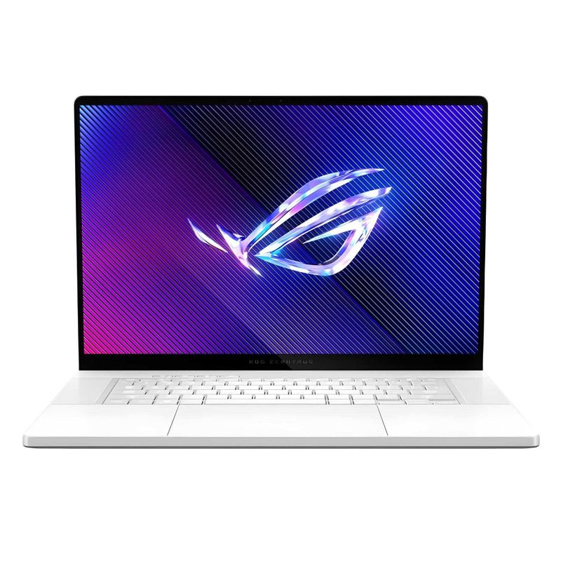 Ноутбук Asus Ultra 7-155H 16Gb DDR5X 1Tb SSD 16.0" RTX 4060 8Gb