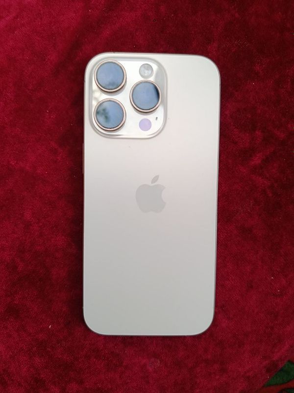 Iphone 16 pro obmen