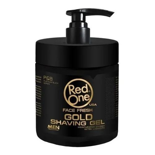Gel para Afaitar Gel para Afaitar